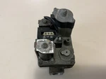 Trane American Standard C340995P01 Gas Valve White Rodgers 36E54 201. Fixed Price $45.00.