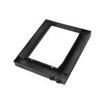 Goodman DPKT3C Drain Pan Kit Compatible With Air Handlers. Fixed Price $158.18.
