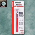 Interdynamics Test Thermometer Auto Air Conditioning For Car Ac. Fixed Price $15.99.