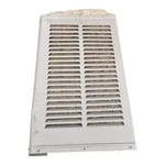 Champion 324102402 Evaporative Cooler Louver Left Side Panel Assembly WCM28. Fixed Price $90.00.