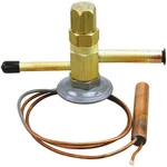 Expansion Valve For Delfield - Part# 3516225. Fixed Price $262.17.