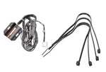 Rheem RXHP-01 Thermistor Repair Kit. Fixed Price $52.18.