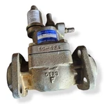 Alco Controls Evaporation Pressure Regulator Type EPR-15 11/4 Port 2-110 Range. Fixed Price $89.00.