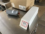 Sporlan Catch-all C-304-S Hh Filter Drier 1/2" Sweat 650 Psi 401307. Fixed Price $55.00.