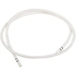 Lg 5210JA3004A Tube 5/16" Plastic Water Line For Refrigerators. Fixed Price $30.60.