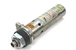 Stratus TV10-006-4X Enclosure Vortex Cooler. Fixed Price $300.00.