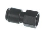 Unox KRC1356A Appliance Straight Threaded Female End 8X1/4 Bs. Fixed Price $44.48.