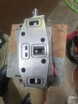 Hci SDV70 Sectional Directional Control Valves 4482800233 SA8. Fixed Price $199.99.