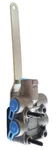 Torque Air Height Leveling Control Valve (replaces Freightliner 16-14318-000,. Fixed Price $50.90.