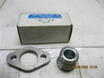Texas Auto Parts 12805 Air Conditioning Compressor Fitting Adapter (nos). Fixed Price $29.99.