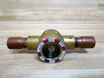 Alco Ami 1TT5 Moisture Liquid Indicator. Fixed Price $27.77.