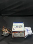 Sporlan EFSE-1-1/2-C Expansion Valve 3/8 Odf W/ Strainer New. Fixed Price $89.99.