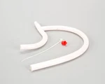 Follett Kit, Evap Water Feed 00141440 - Genuine Oem Replacement Part. Fixed Price $101.58.