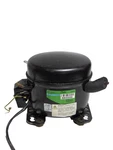 Secop Danfoss 103G 115V Compressor FF10GX Used. Fixed Price $179.99.