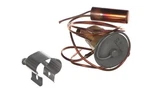 Fits Rheem 31424-1-AW1 Expansion Valve/txv, R-410A, Ton, 3/8" Inlet,. Fixed Price $294.33.