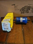 Emerson ADK-163S Liquid Line Filter Drier 3/8 Odf Solder New. Fixed Price $18.00.
