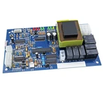 2006199 Control Board For Manitowoc Ice. Fixed Price $149.99.