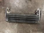 Whirlpool Evaporator W10313899 W11536253. Fixed Price $40.00.