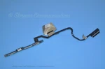 Hp Envy X360 15M-BP111DX (2-IN-1) Laptop Lcd Cable W/ Dg. Control Board. Fixed Price $37.19.