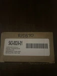 Emerson Climate Tech Copeland Scroll Digital Compressor Controller 543-0024-01. Fixed Price $425.00.