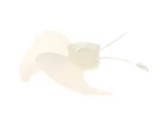 Magic Chef 3059900004FB Fan Blade, Refrigerator For HMDR1000BE/HMDR1000WE. Fixed Price $94.99.
