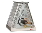 Lennox 15R30 Indoor Coil Hvac Heat Transfer Cbx Compatible. Fixed Price $1424.78.
