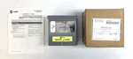 Trane Ingersoll Rand Transformer Control Enclosure Asm-hvlv Kit BAYHVLV001 Nos. Fixed Price $122.54.