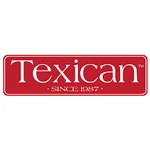 Texican Specialty Blower Wheel For CD-45. Fixed Price $57.51.
