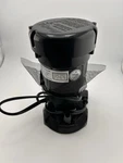 110429 Champion Cooler Pump 7500 Cfm 120V. Fixed Price $75.00.