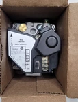 White Rodgers 36H32 466 Manifold Gas Valve P/n 7786 S1-02527720700. Fixed Price $75.00.
