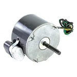 Copeland 950-0265-01 Motor, 1.6 Hp, 460V, 1550 Rpm, 1-PHASE. Fixed Price $321.99.