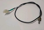 Sensor, Cabinet Temperature For Traulsen Oem Part# 337-60069-00, 337-60069-02. Fixed Price $37.99.