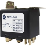 Appli Parts APPR-064 Potential Relay 064, Coil Voltage 395 V, Min Pick Up 260. Fixed Price $21.50.