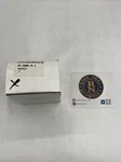 Sporlan KS-(S)ORI-PI-3, 958084 Evaporator Pressure Regulating Valve Rebuild Kit. Fixed Price $100.00.