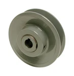 Dial 6195 Cast Iron Evaporative Cooler Variable Motor Pulley 3-3/4 X 1/2 In.. Fixed Price $23.11.