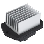 Hvac Fan Blower Motor Resistor For Honda Civic, Accord, Crv, Acura Rdx, Tsx. Fixed Price $19.58.