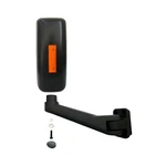 Splendid Replacement Side Mirror Set, For Chevy 2003-2009 Kodiak.... Fixed Price $478.30.