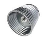 Goodman-amana D6723306S Blower Wheel 10" X Replacement For. Fixed Price $89.46.