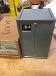 Carrier HN61AJ101 - Relay, Cutler Hammer Control **new**. Fixed Price $75.00.