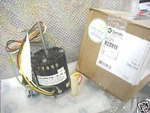 Bohn, Larkin, Heathcraft, Evap Motor "3-IN-1" 1/12HP. Fixed Price $134.95.