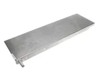Heatcraft 40496003 Appliance Secondary Drain Pan. Fixed Price $92.01.