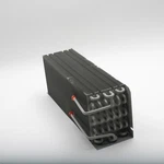 New Evaporator Coil Traulsen Part # 322-60047-00 Replacement. Fixed Price $898.19.