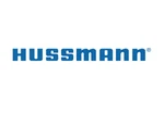 Hussmann Pan Birmingham #810214 Condensor 208V 1000W & Csc. Fixed Price $1111.21.