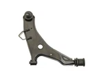 12BP15G Front Right Lower Control Arm And Ball Joint Assembly Fits Laser. Fixed Price $95.69.