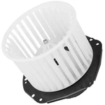 Mayasaf 700103 Hvac Blower Motor Assembly Fit For Chevy 92-96 C(1500/2500/350.... Fixed Price $58.52.