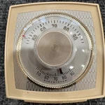 Robertshaw Room Thermostat 24 Volt Model TX400-42K New. Fixed Price $34.99.