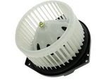 Trq 22ZG51V Hvac Blower Motor Assembly Fits 2014-2017 Infiniti QX50. Fixed Price $140.10.