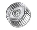 Middleby 65754 Appliance Wheel,blwr 5.75D PS636. Fixed Price $220.46.