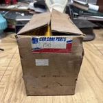 Amc York A/c Compressor Fits Many Including Jeep Semi Truck Manufactured. Fixed Price $150.00.