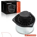 A-premium Hvac Blower Motor W/ Wheel Assembly For Suzuki XL-7 03-06 Grand Vitara. Fixed Price $47.09.